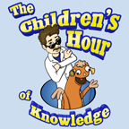 The Children's Hour of Knowledge